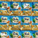 Peak Milk