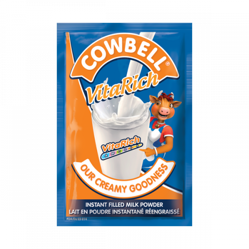 vitarich_14g_sachet